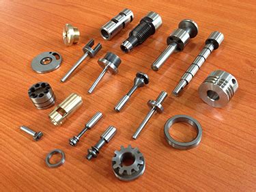 best cnc turn parts exporters|Swiss Turn Parts Manufacturer, Exporters & Suppliers .